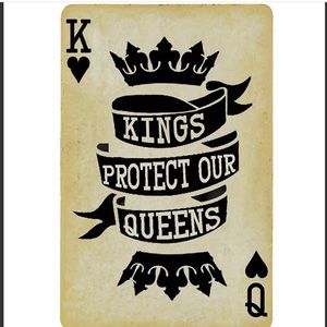 Meet your Posher, Jigga